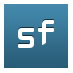 Sourceforge