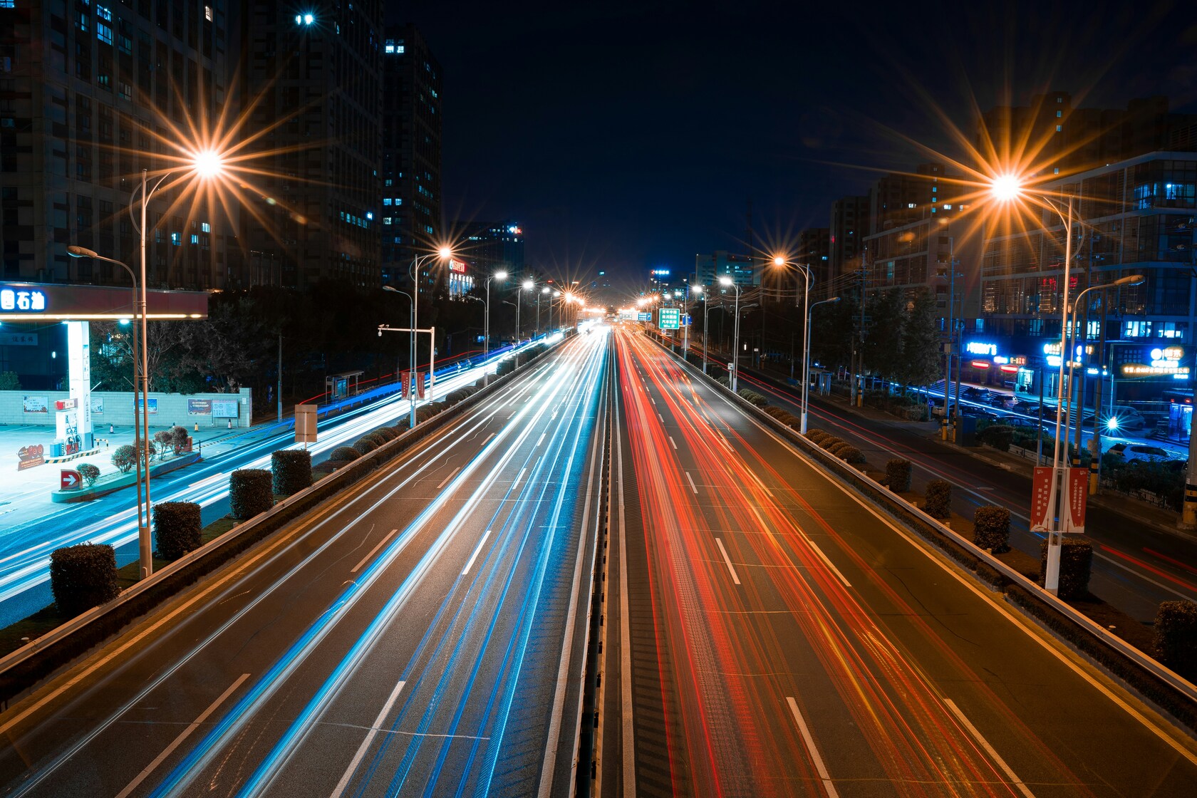 Photo by Wang Sheeran on unsplash.com